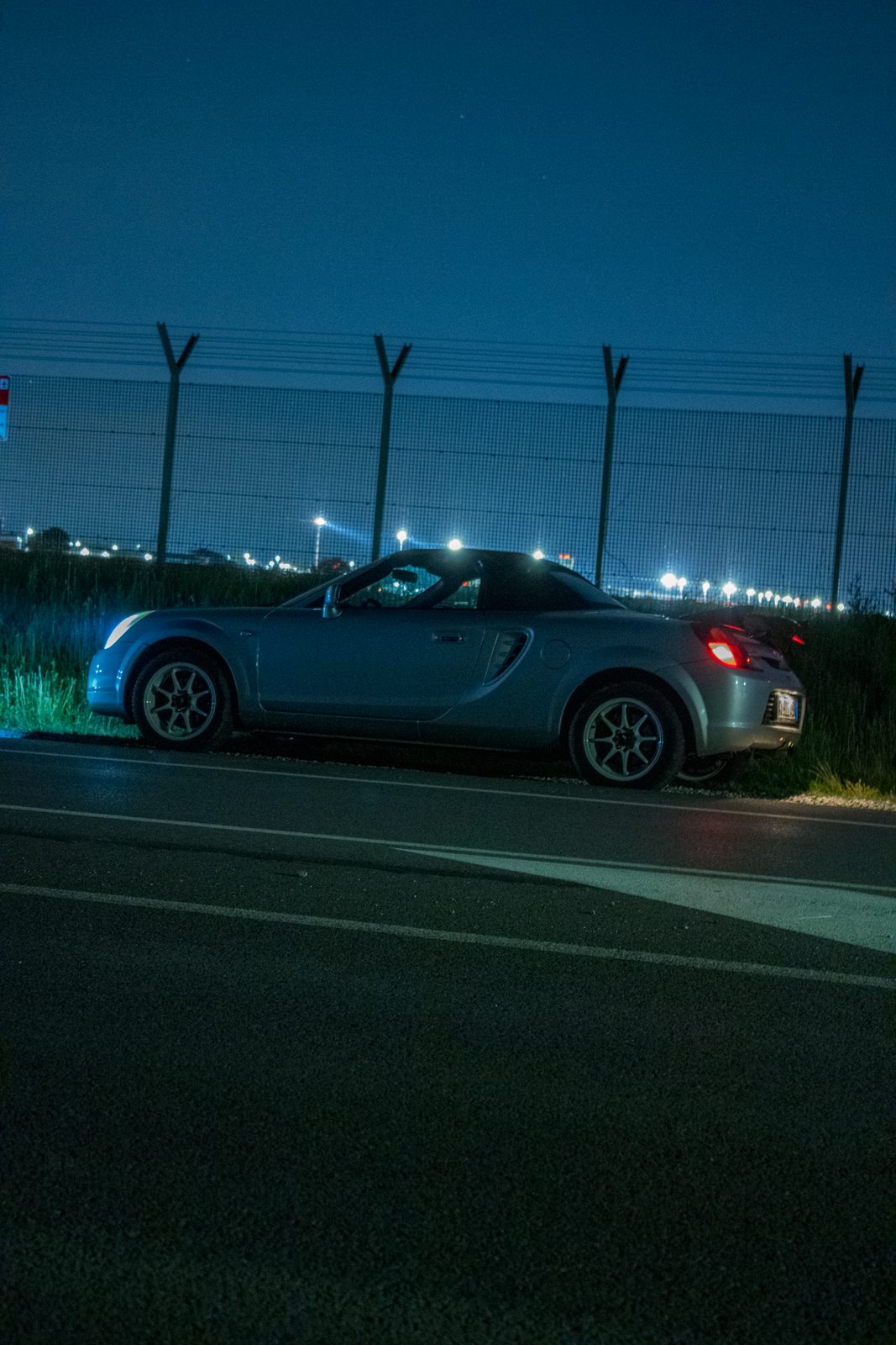 Cars — img-5606.jpg