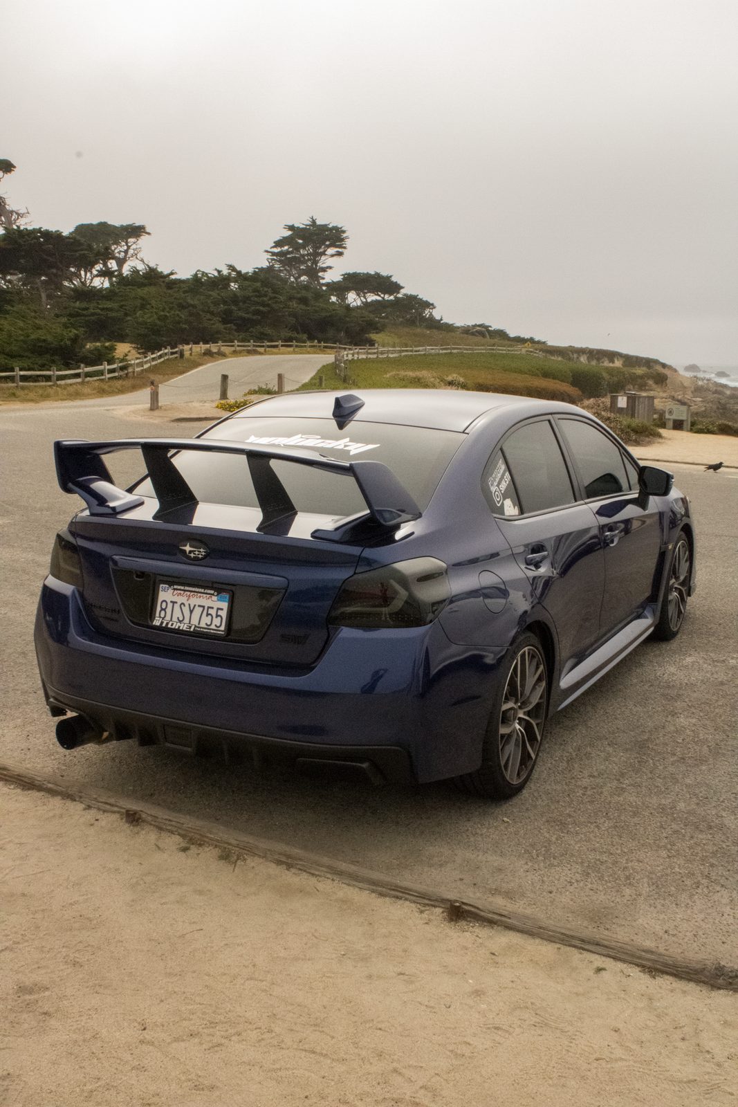 Cars — img-5700.jpg