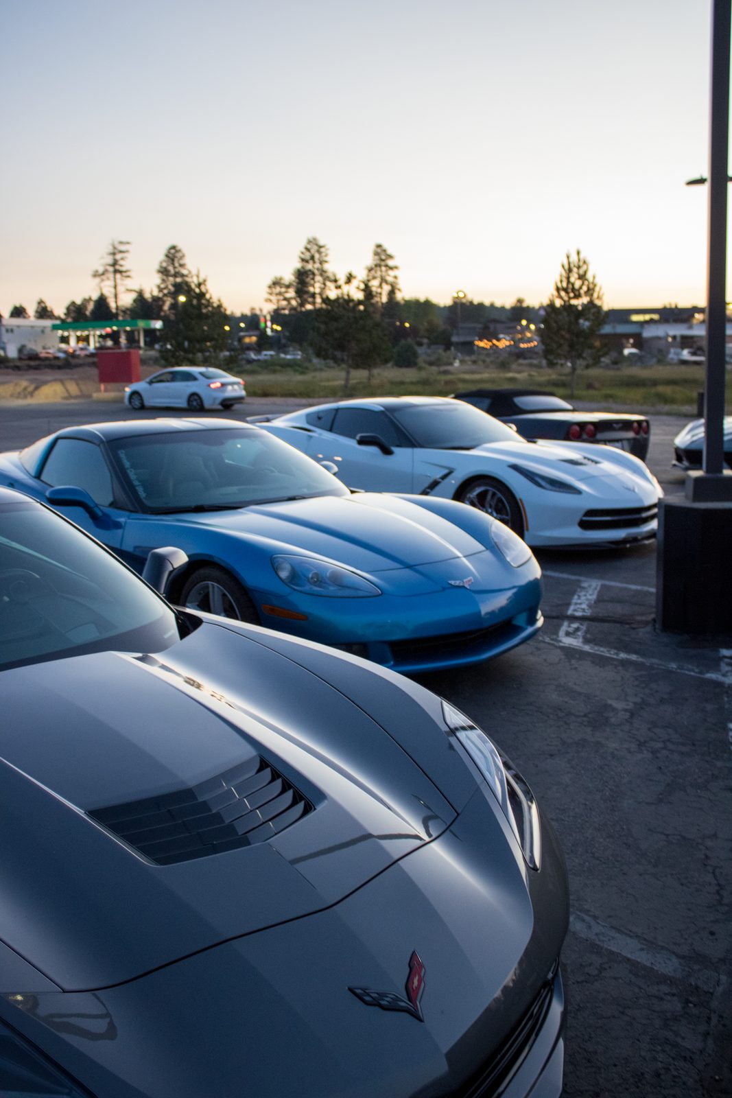 Cars — img-5902.jpg