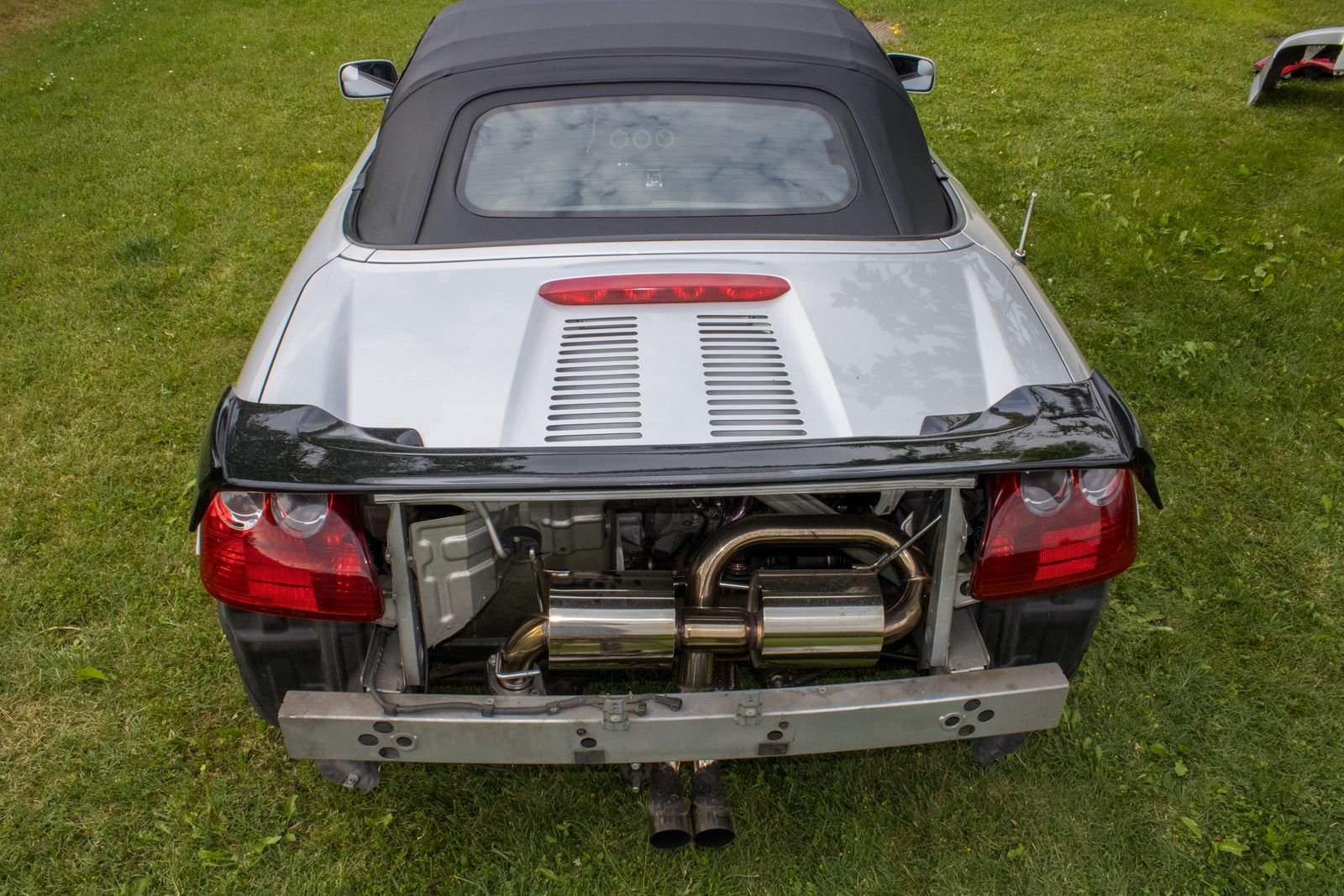 Cars — img-6161.jpg
