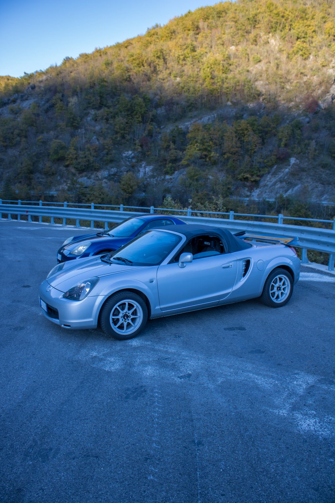 Cars — img-6721-edit.jpg
