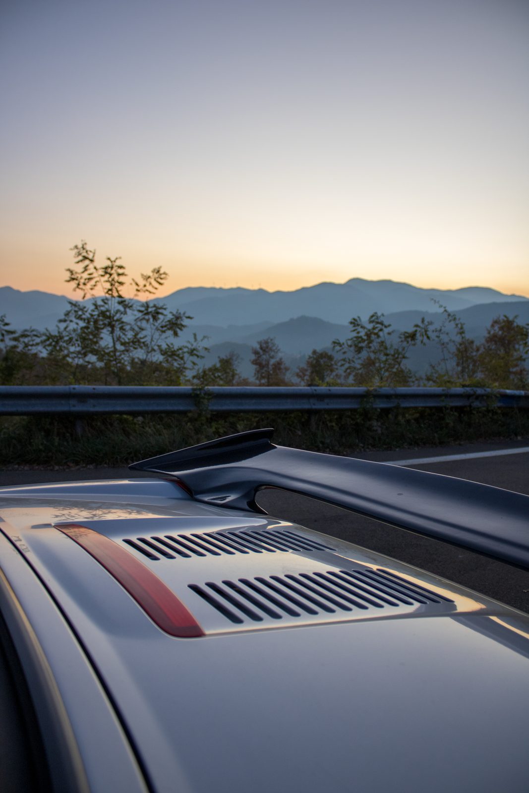 Cars — img-6835-edit.jpg