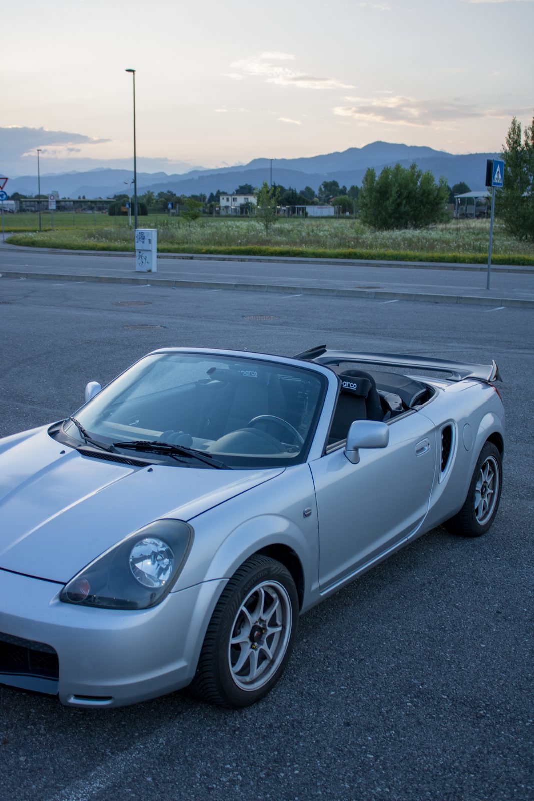 Cars — img-7252-edit.jpg
