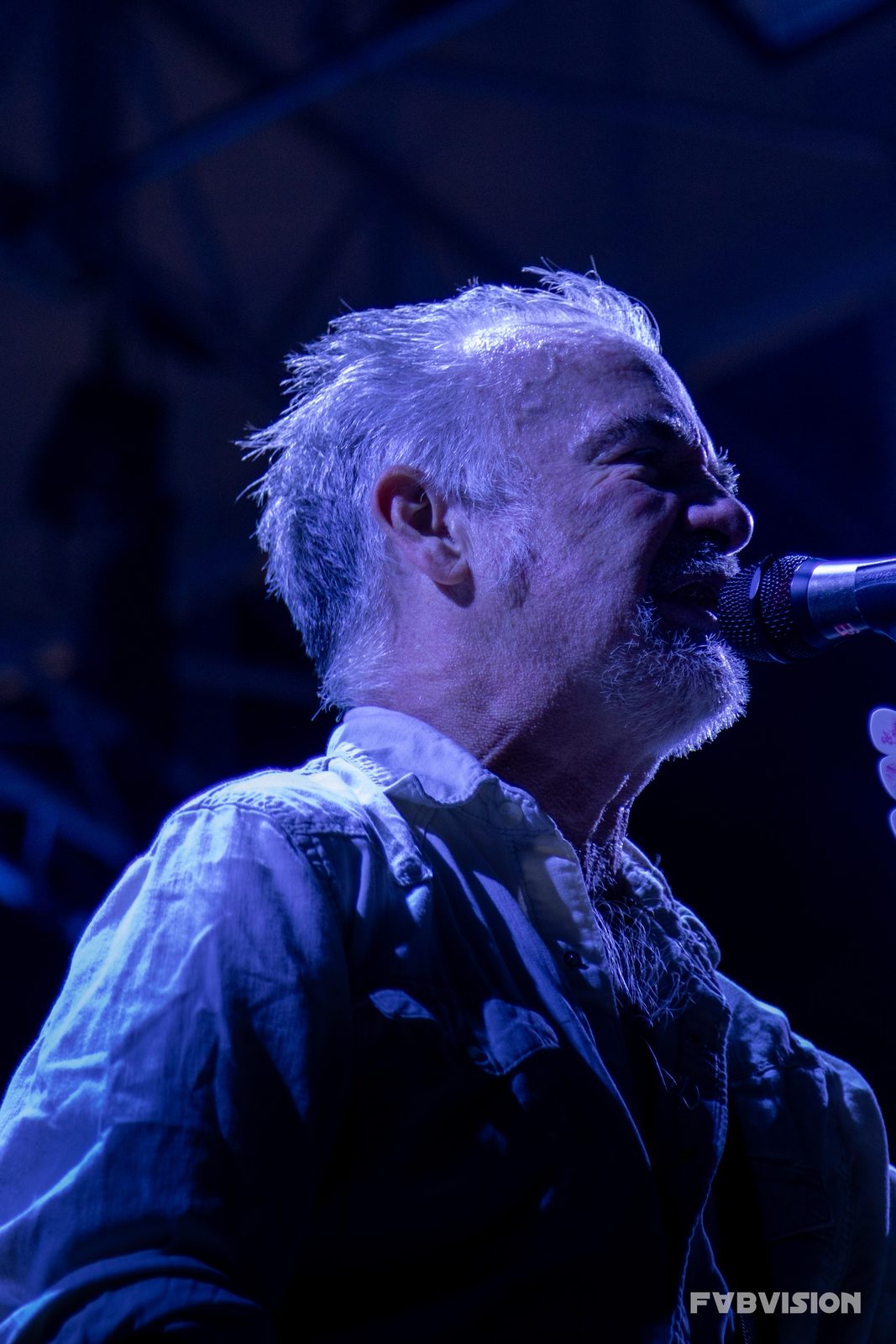 Concerts — img-0091-edit.jpg