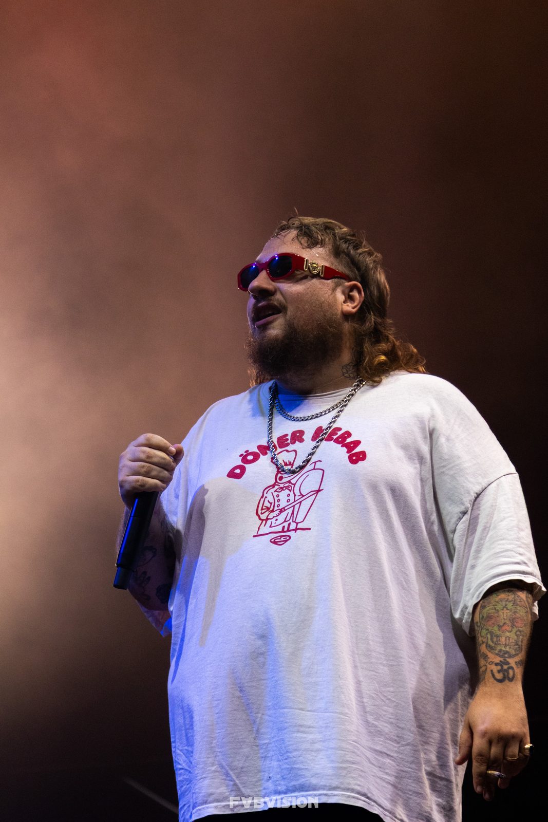 Concerts — img-1.jpg