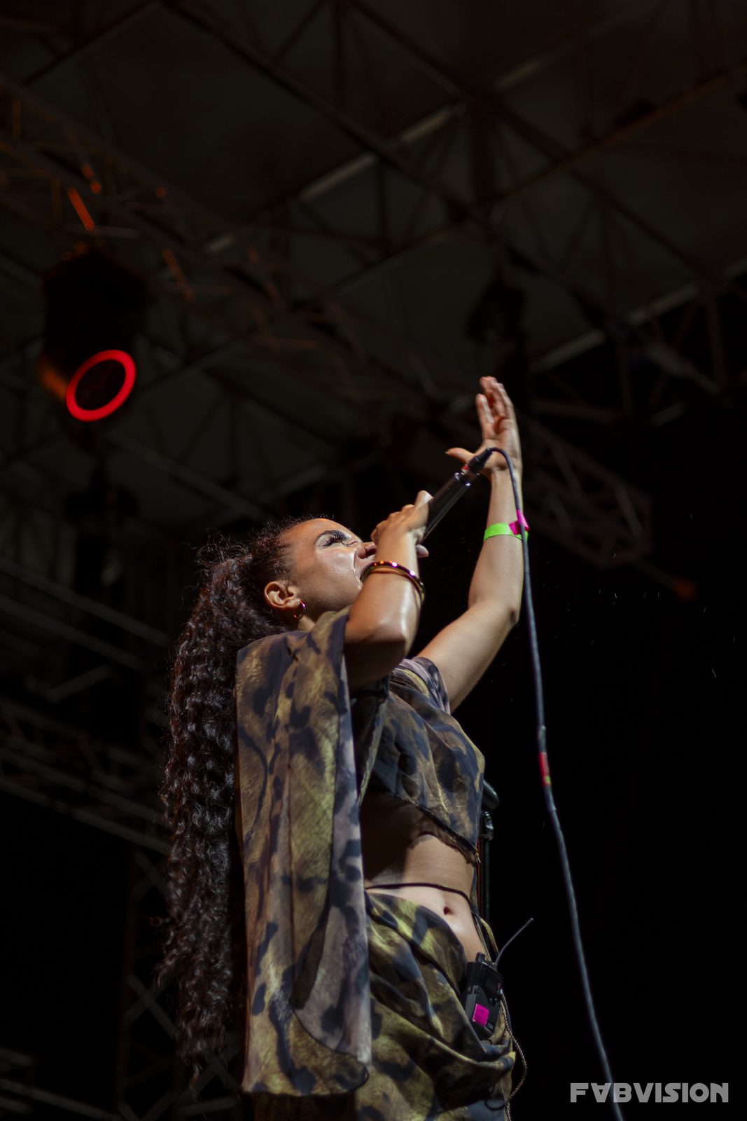 Concerts — img-10.jpg