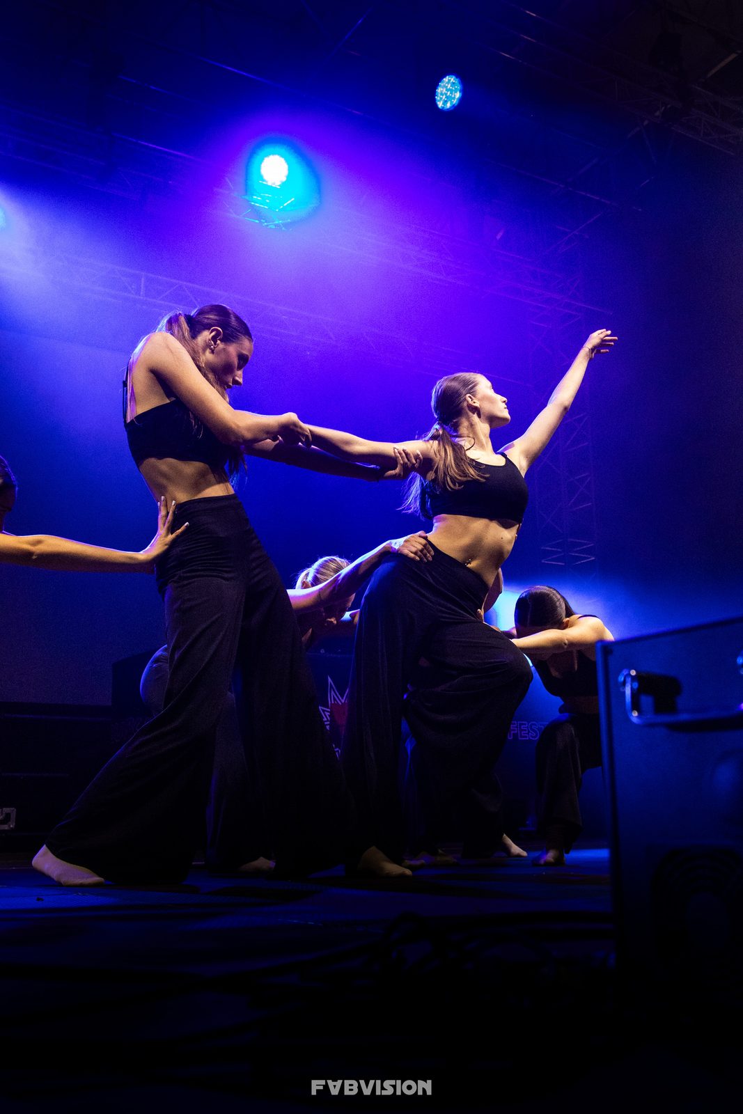 Concerts — img-1092-edit.jpg