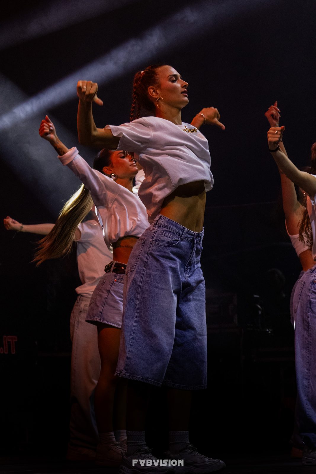 Concerts — img-1197-edit.jpg