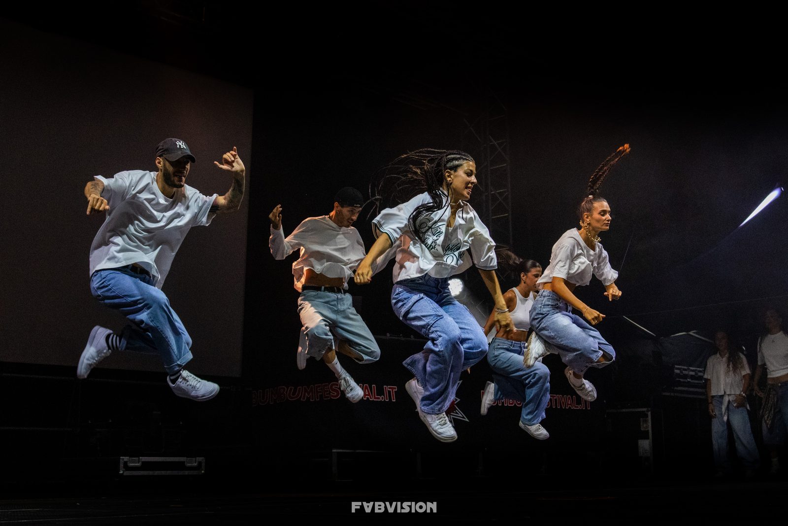 Concerts — img-1225-edit.jpg