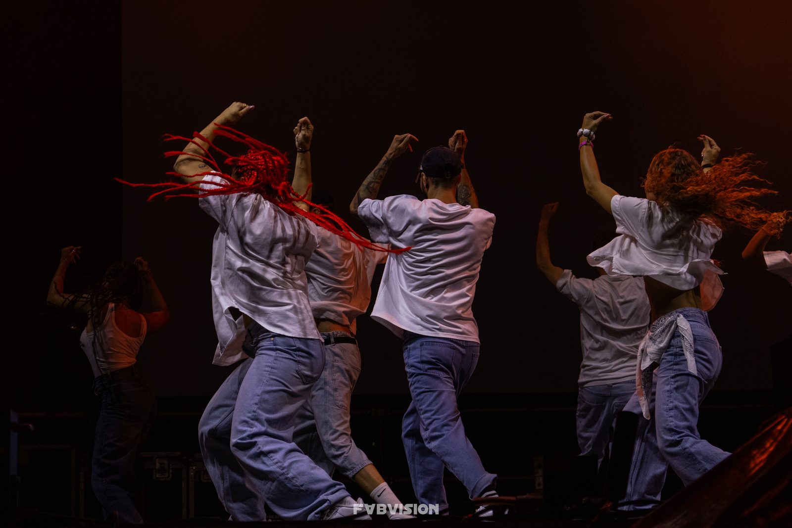 Concerts — img-1386-edit.jpg