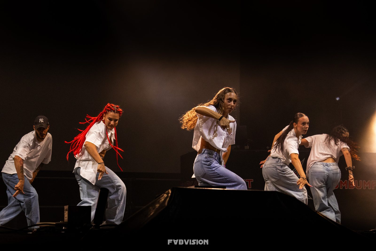 Concerts — img-1447-edit.jpg