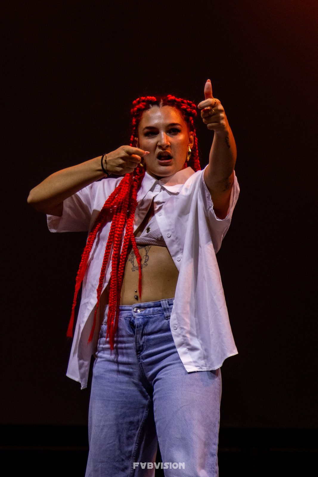 Concerts — img-1460-edit.jpg