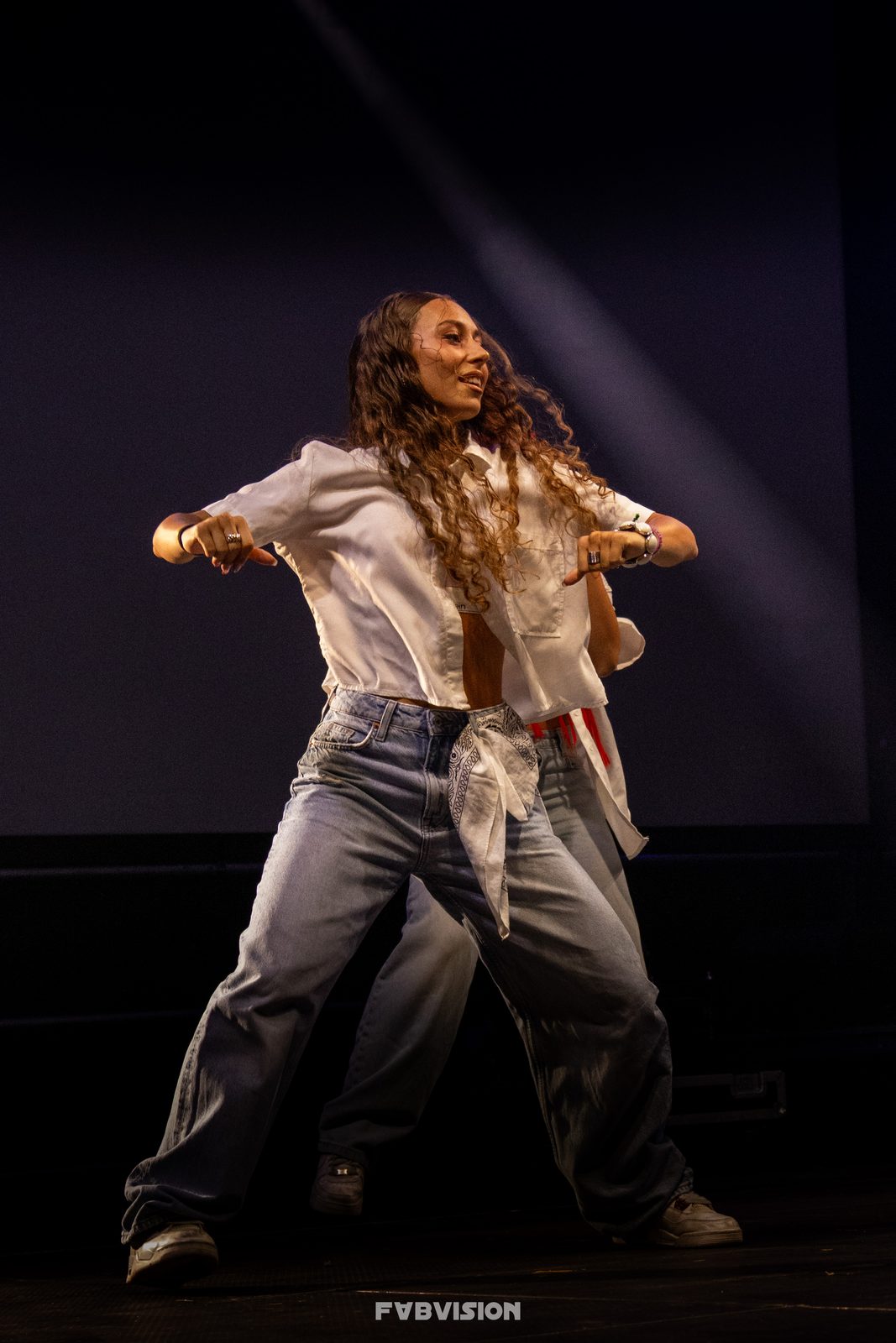 Concerts — img-1514-edit.jpg
