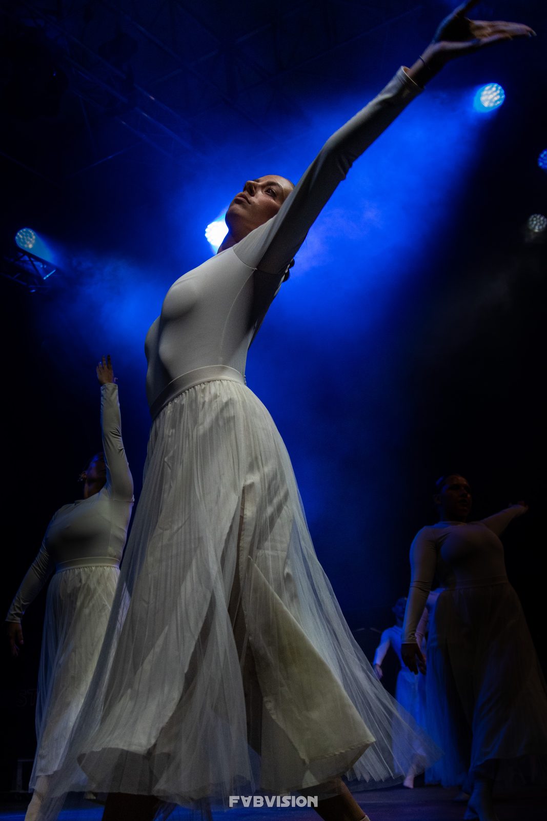 Concerts — img-1798-edit.jpg