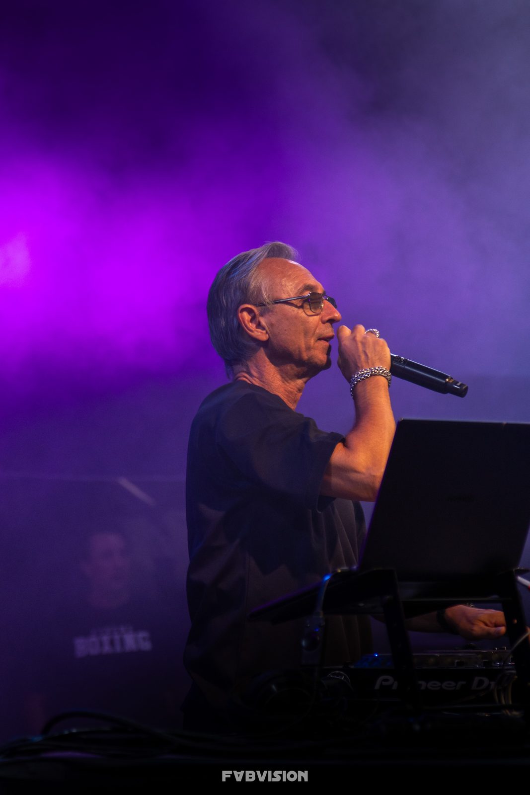 Concerts — img-2286-edit.jpg