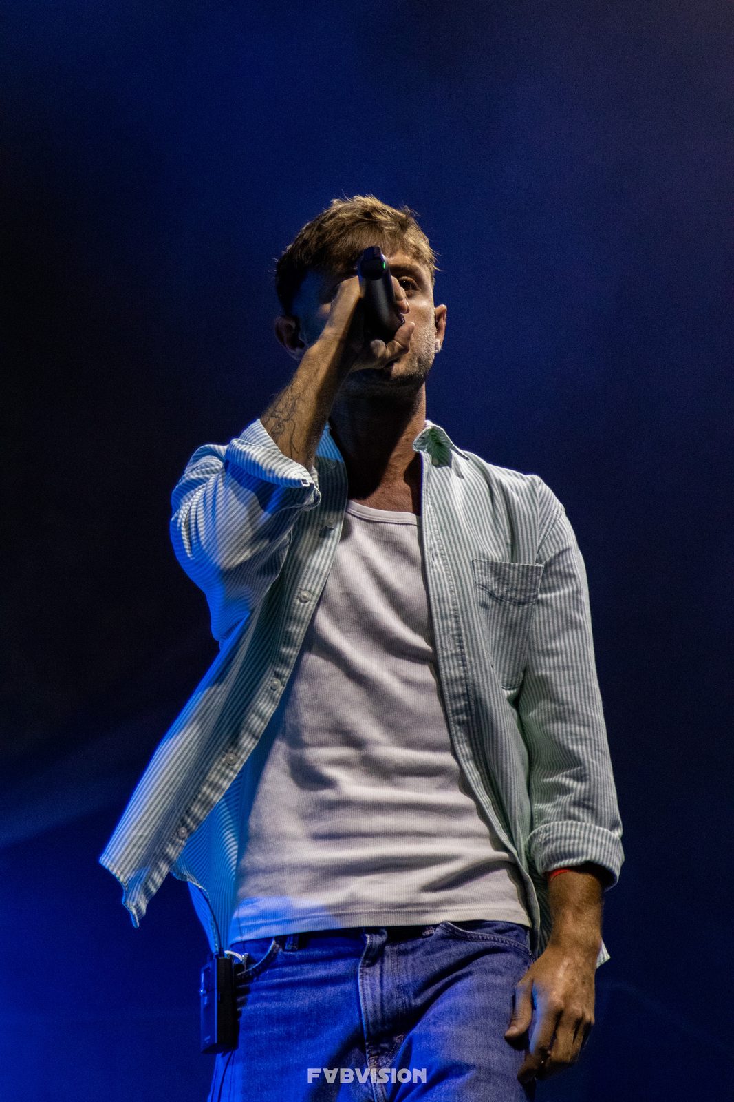 Concerts — img-2368-edit.jpg