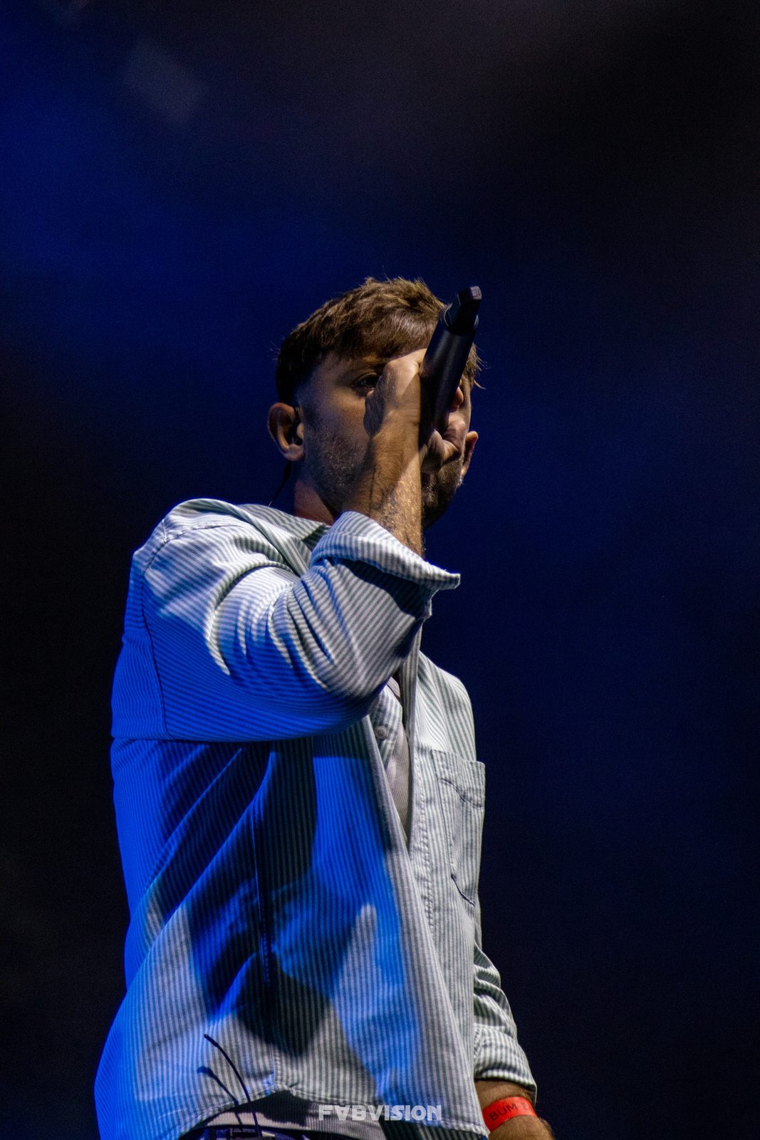Concerts — img-2370-edit.jpg