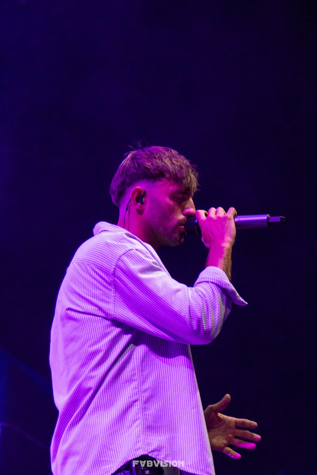 Concerts — img-2434-edit.jpg