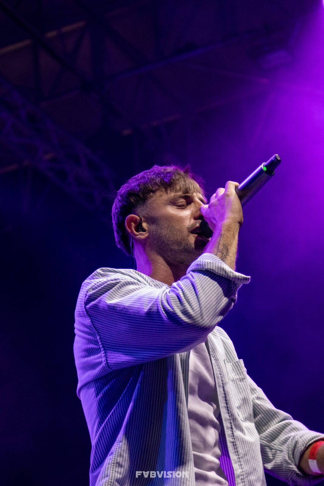 Concerts — img-2464-edit.jpg