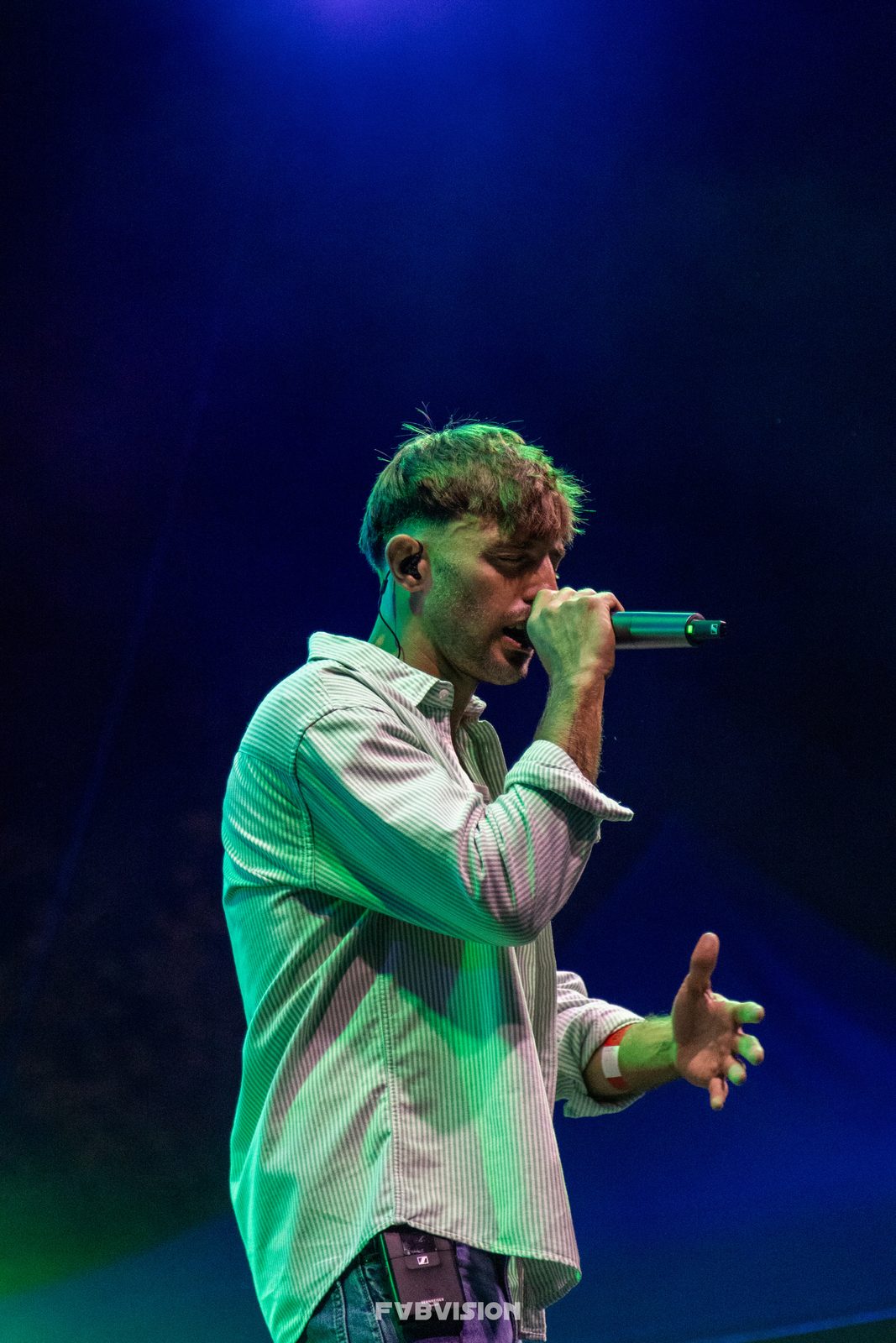 Concerts — img-2485-edit.jpg