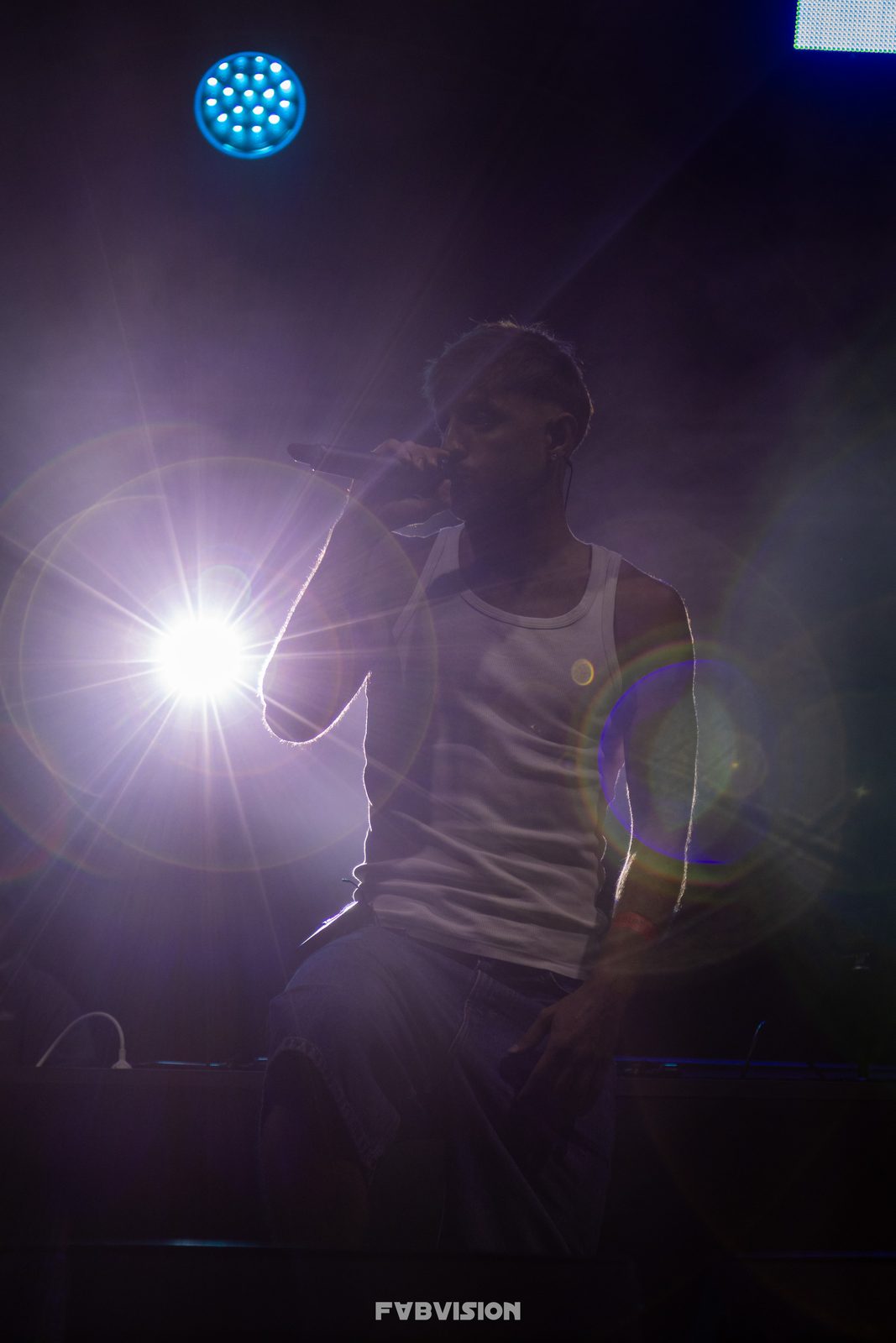 Concerts — img-2575-edit.jpg