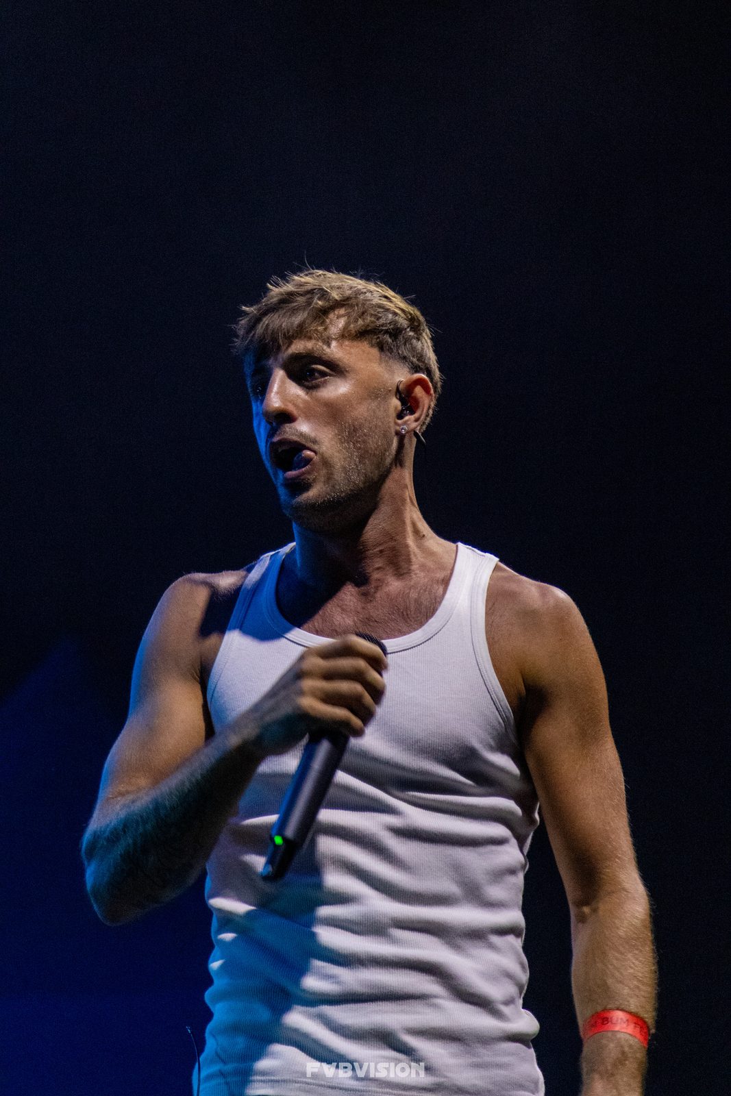 Concerts — img-2595-edit.jpg