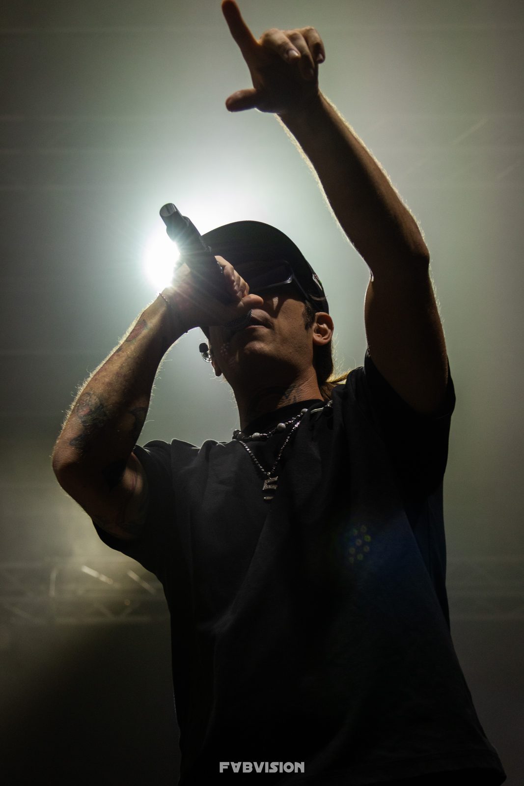 Concerts — img-2733-edit.jpg