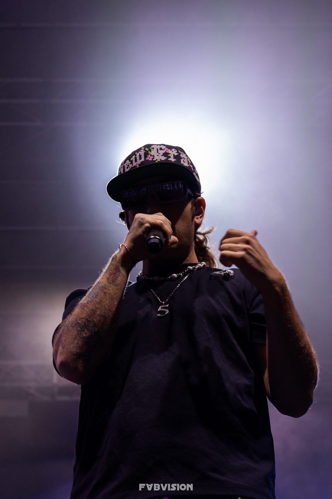 Concerts — img-2748-edit.jpg