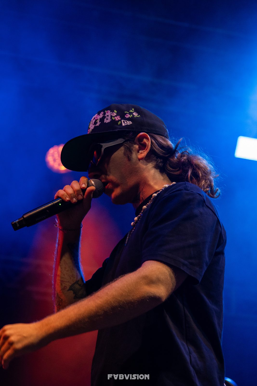 Concerts — img-2842-edit.jpg