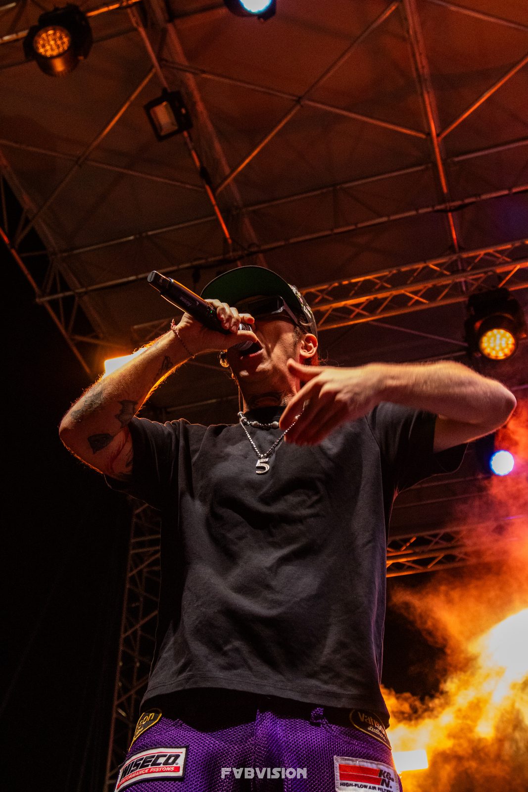 Concerts — img-2870-edit.jpg