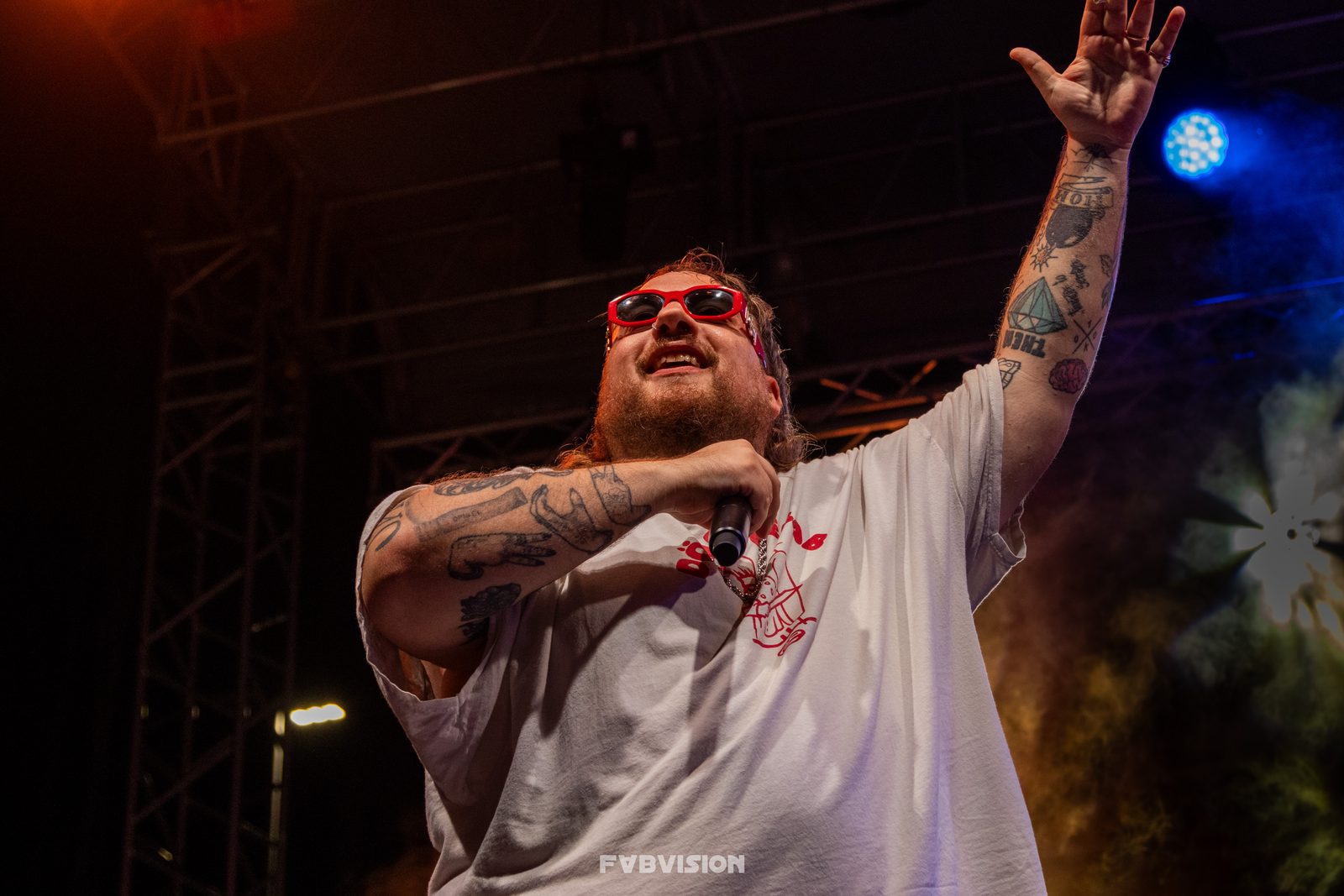 Concerts — img-2900-edit.jpg
