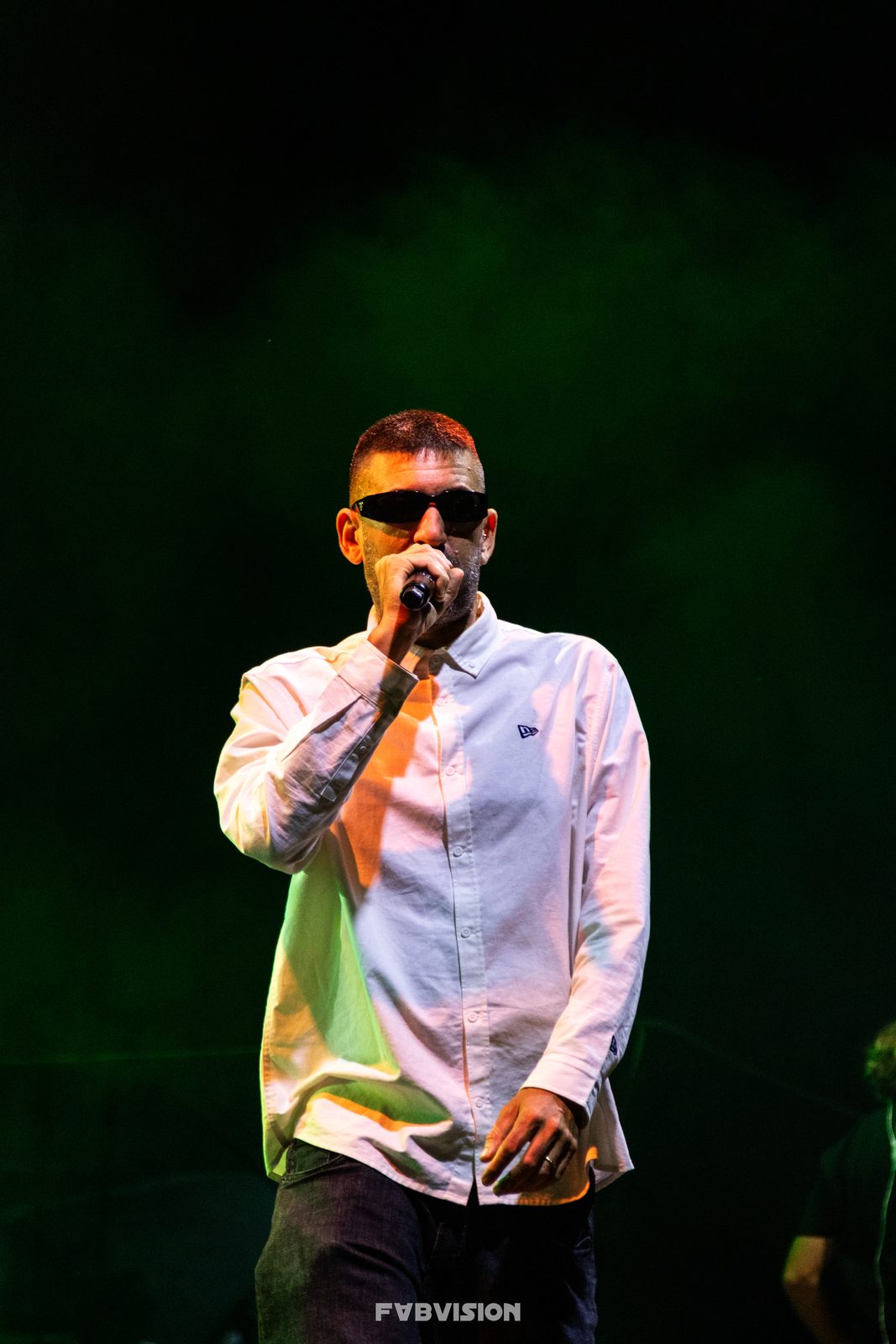 Concerts — img-2967-edit.jpg