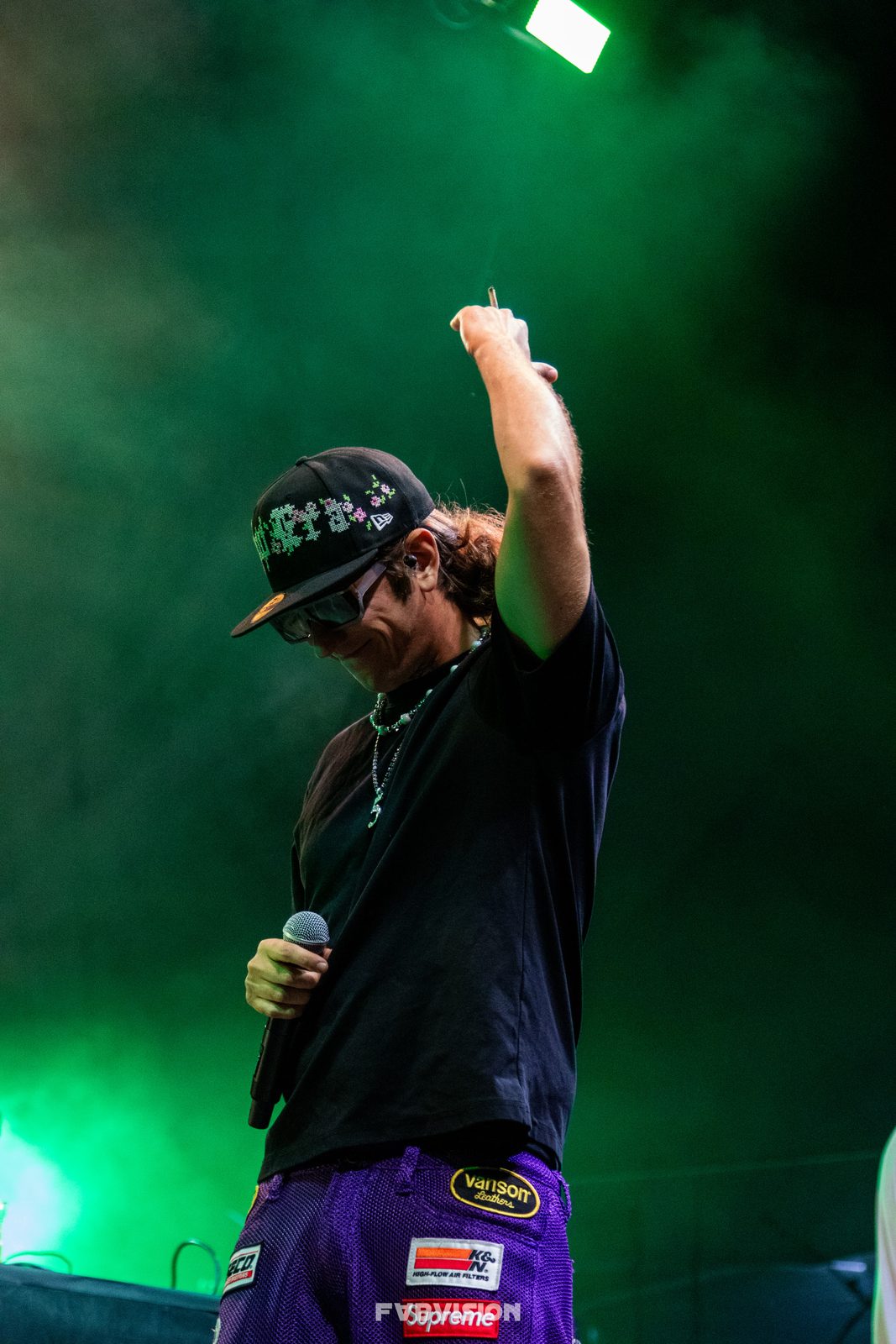 Concerts — img-2971-edit.jpg