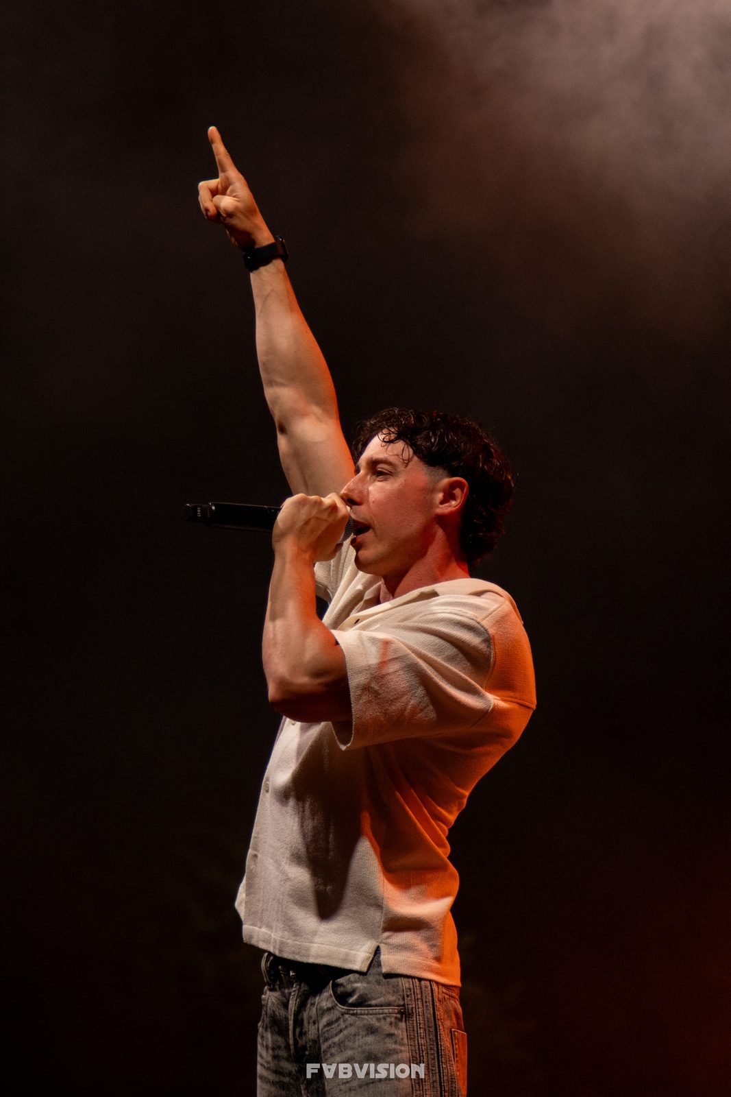 Concerts — img-3.jpg