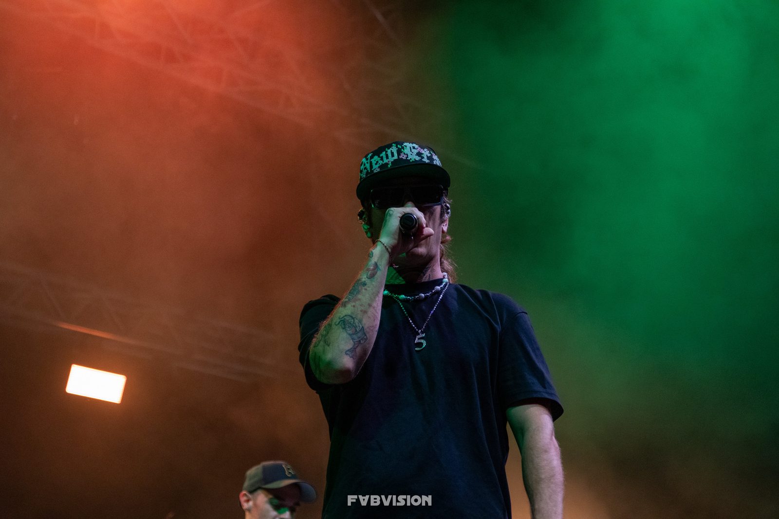 Concerts — img-3010-edit.jpg