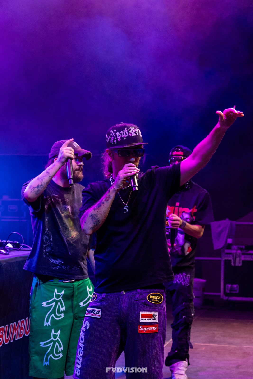 Concerts — img-3255-edit.jpg