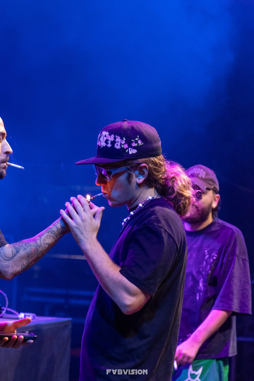 Concerts — img-3262-edit.jpg