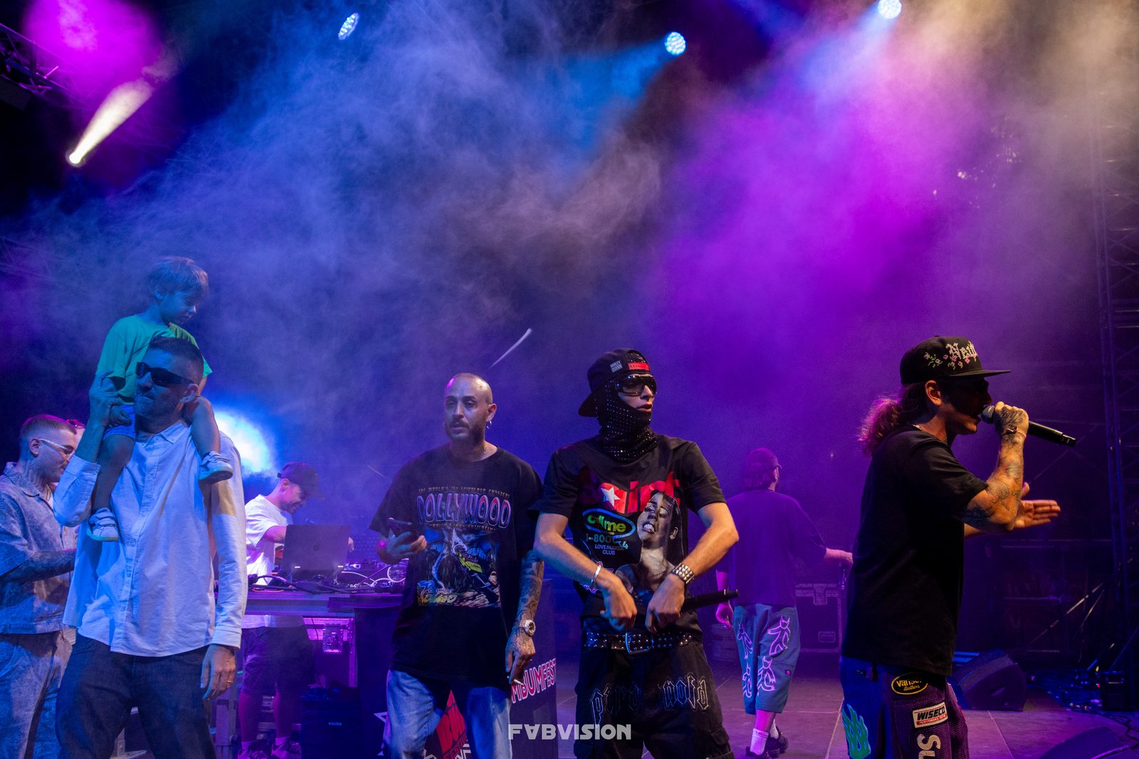 Concerts — img-3301-edit.jpg