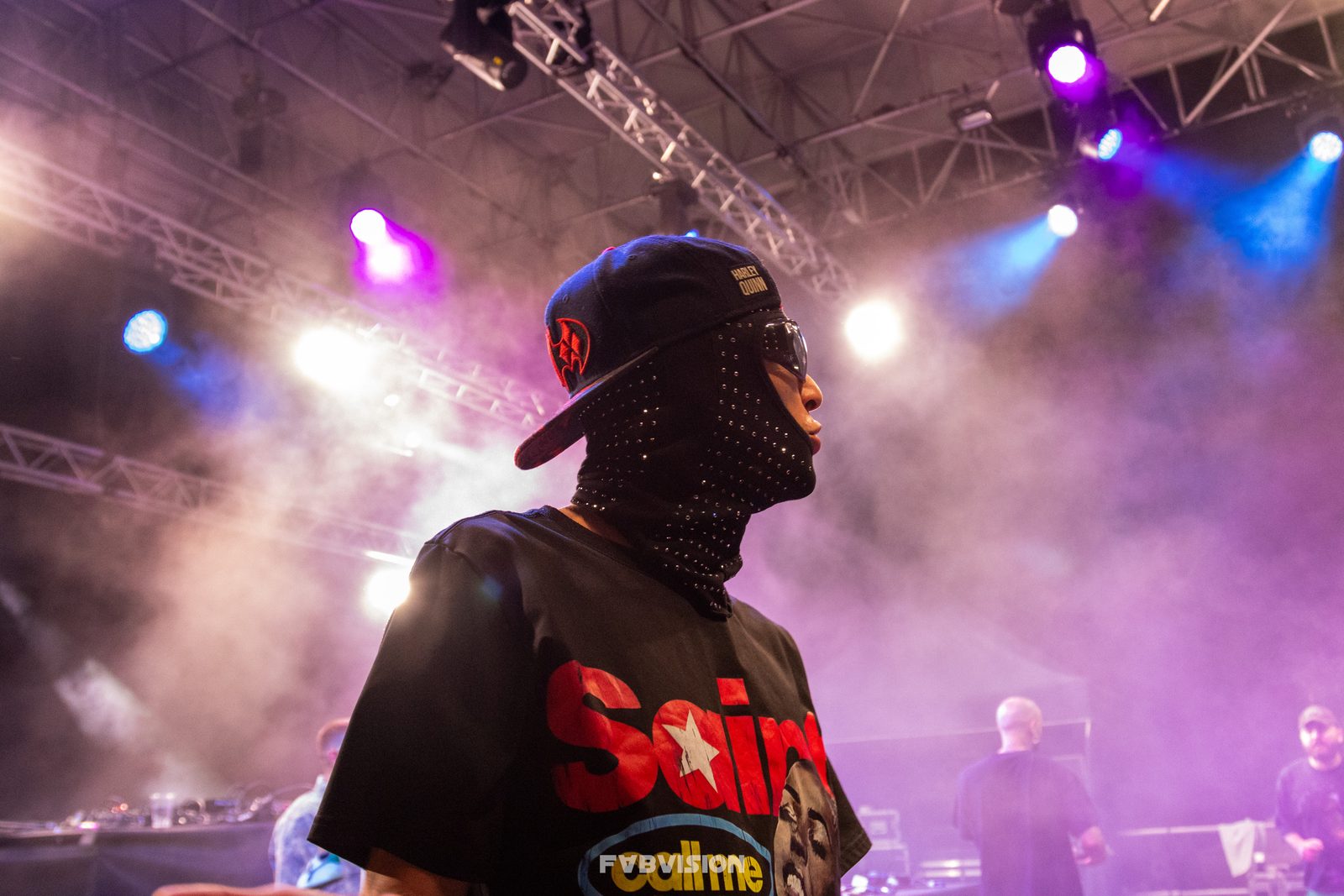 Concerts — img-3309-edit.jpg