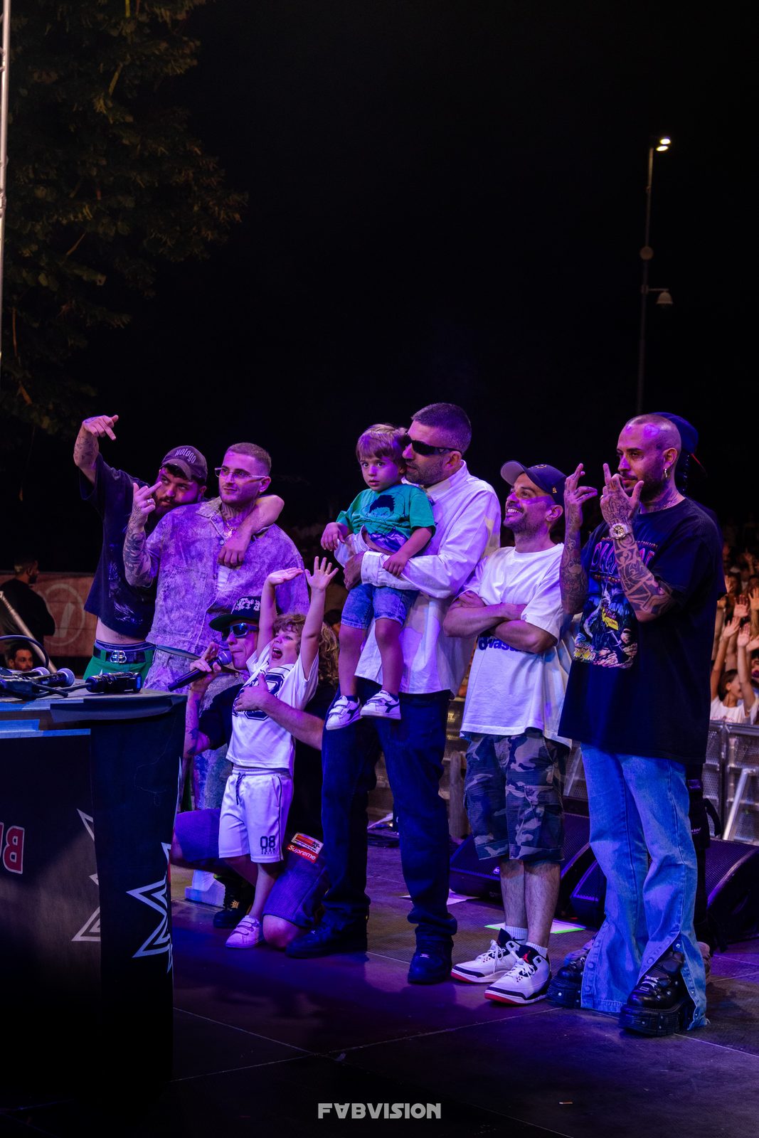 Concerts — img-3355-edit.jpg