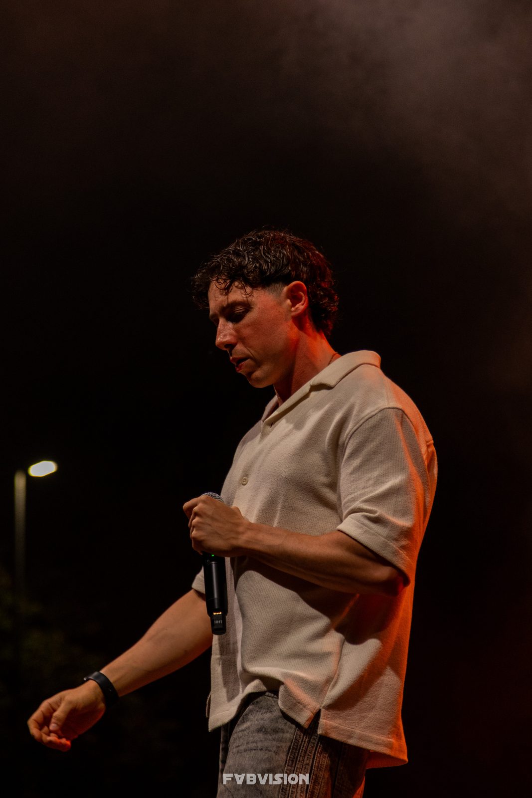Concerts — img-3366-edit.jpg