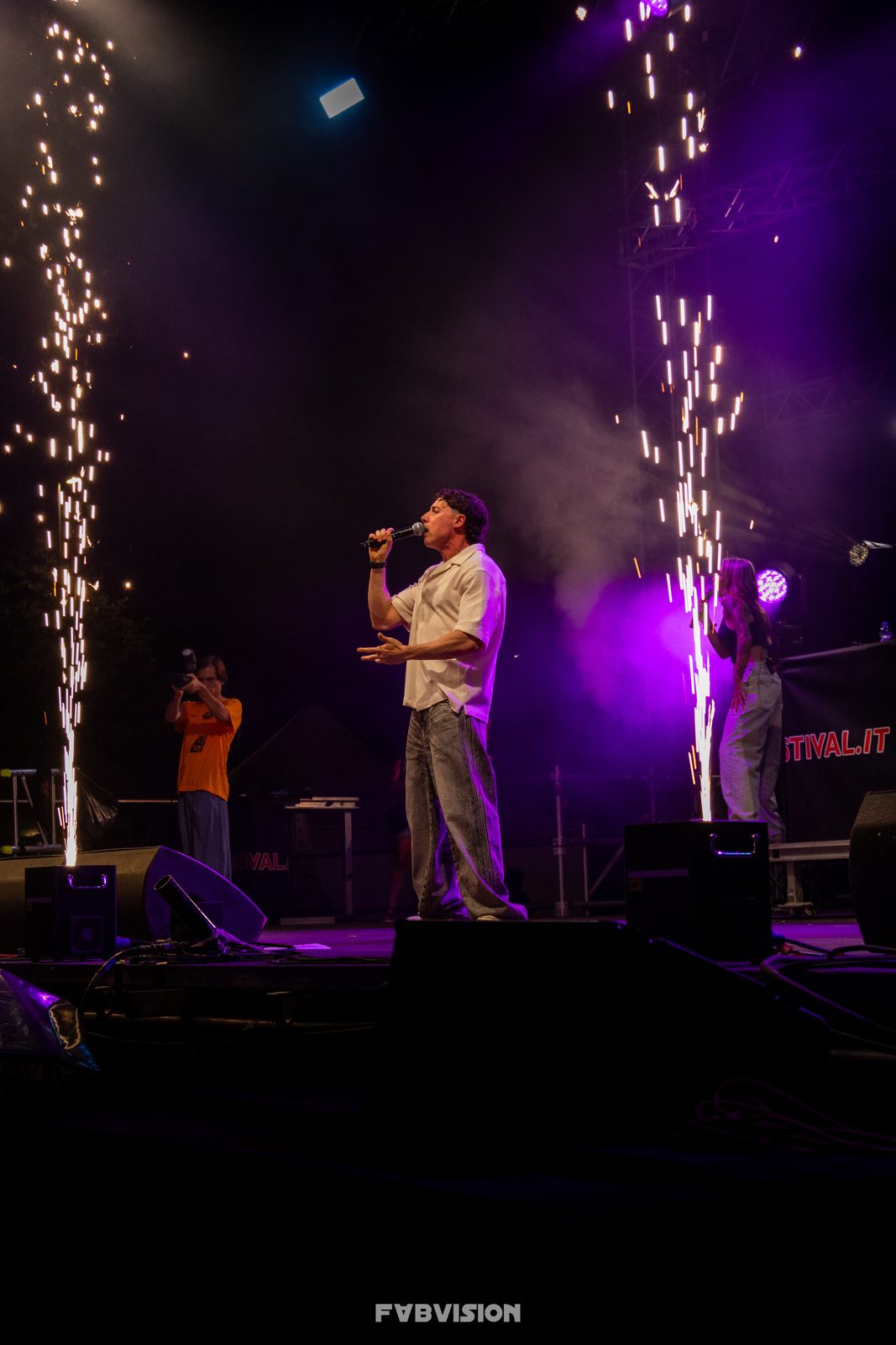 Concerts — img-3392-edit.jpg