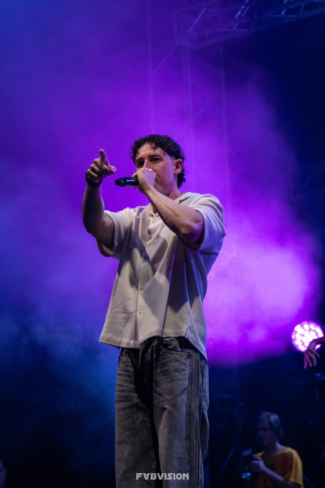 Concerts — img-3411-edit.jpg