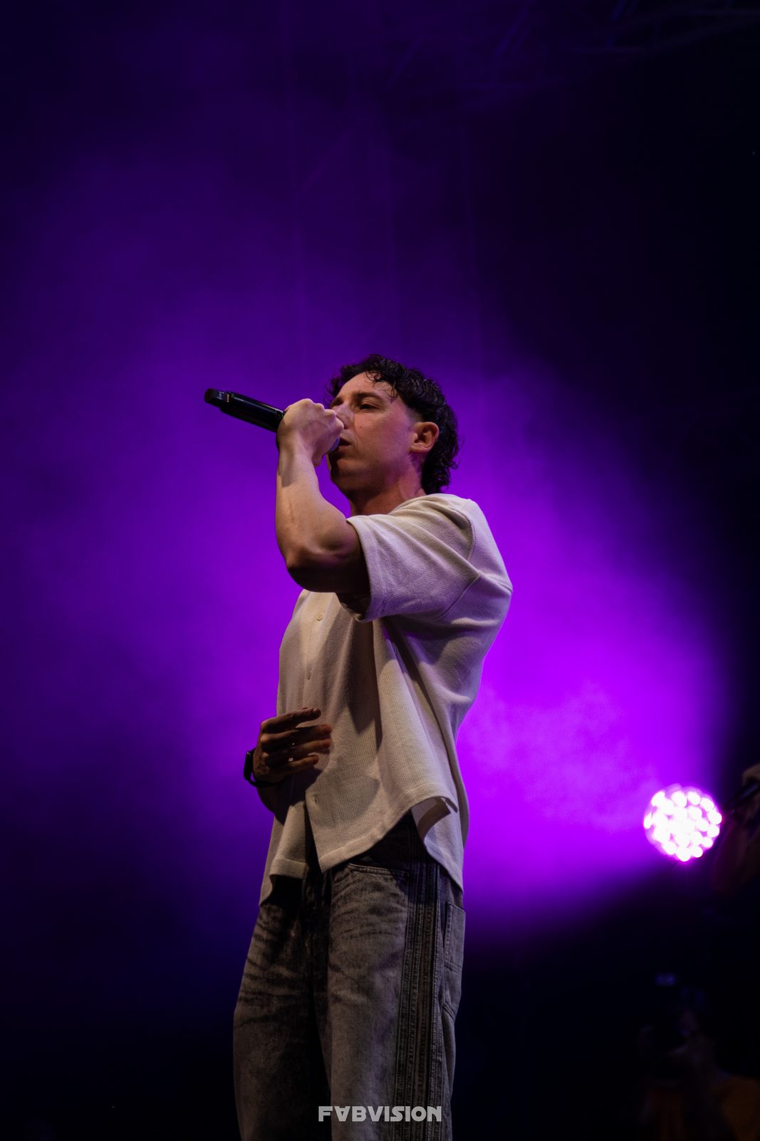 Concerts — img-3415-edit.jpg