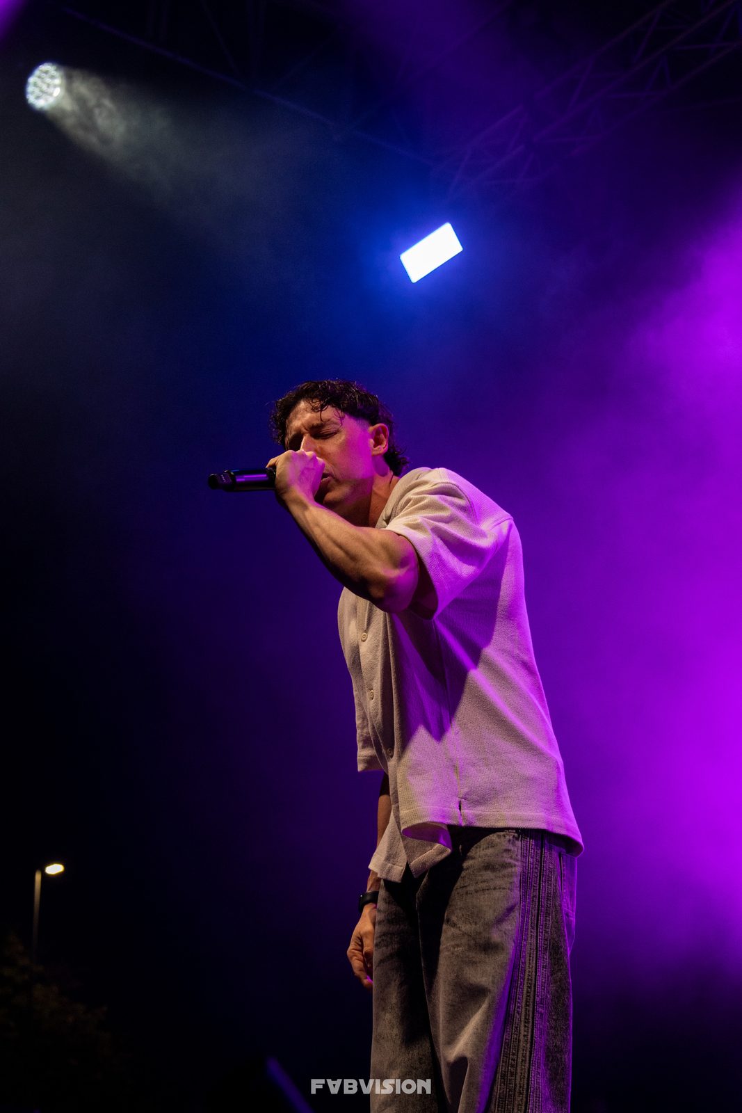 Concerts — img-3434-edit.jpg