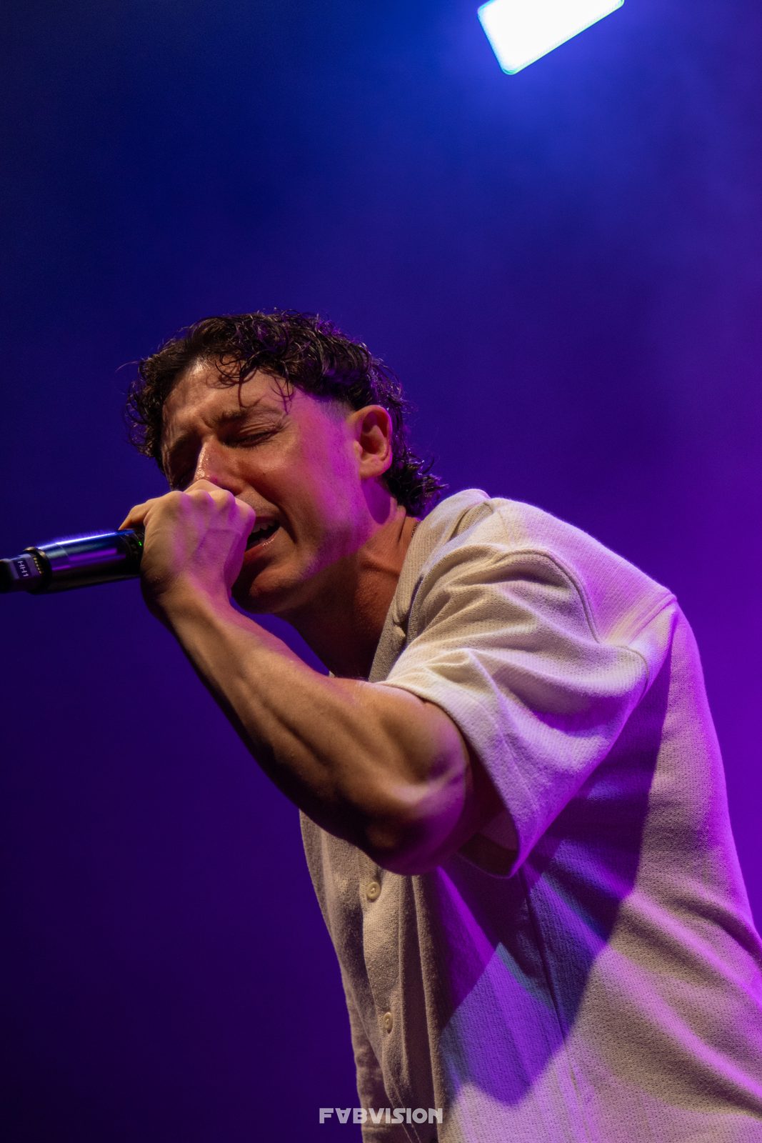 Concerts — img-3440-edit.jpg