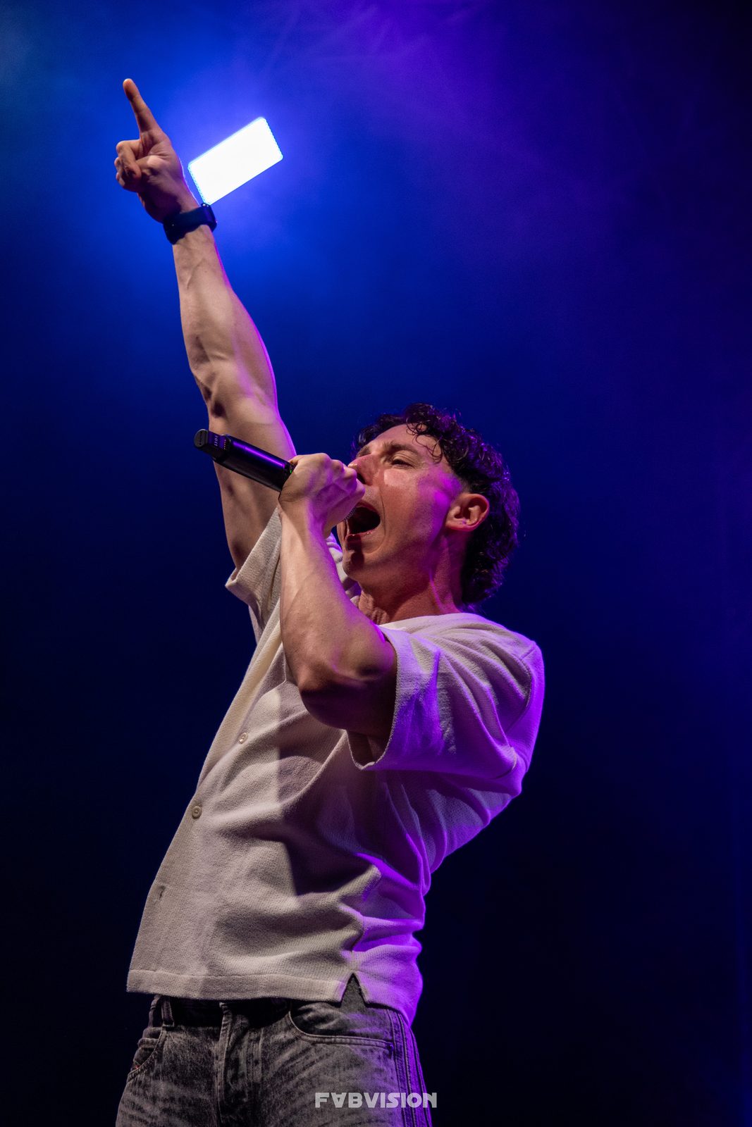 Concerts — img-3448-edit.jpg