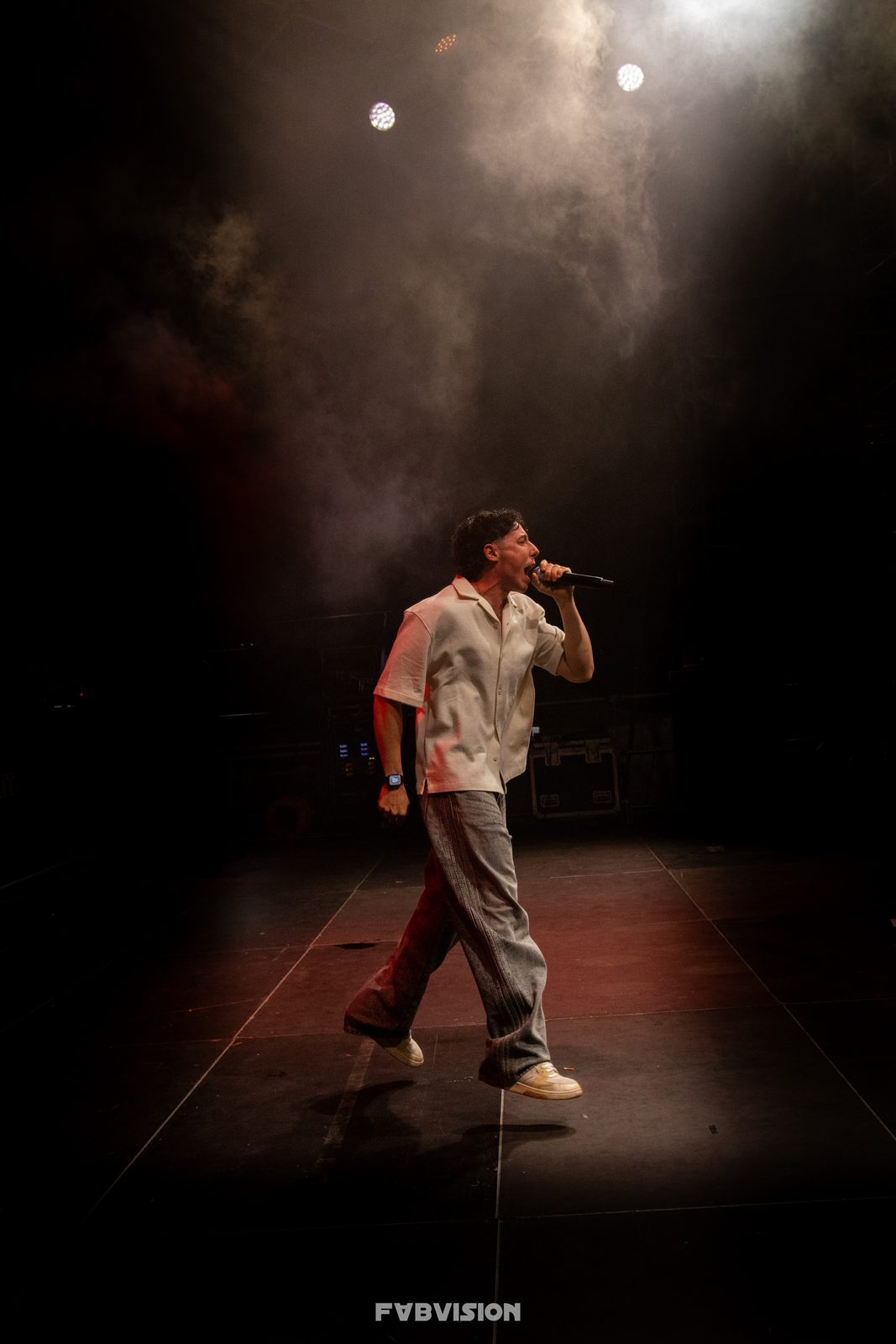 Concerts — img-3503-edit.jpg