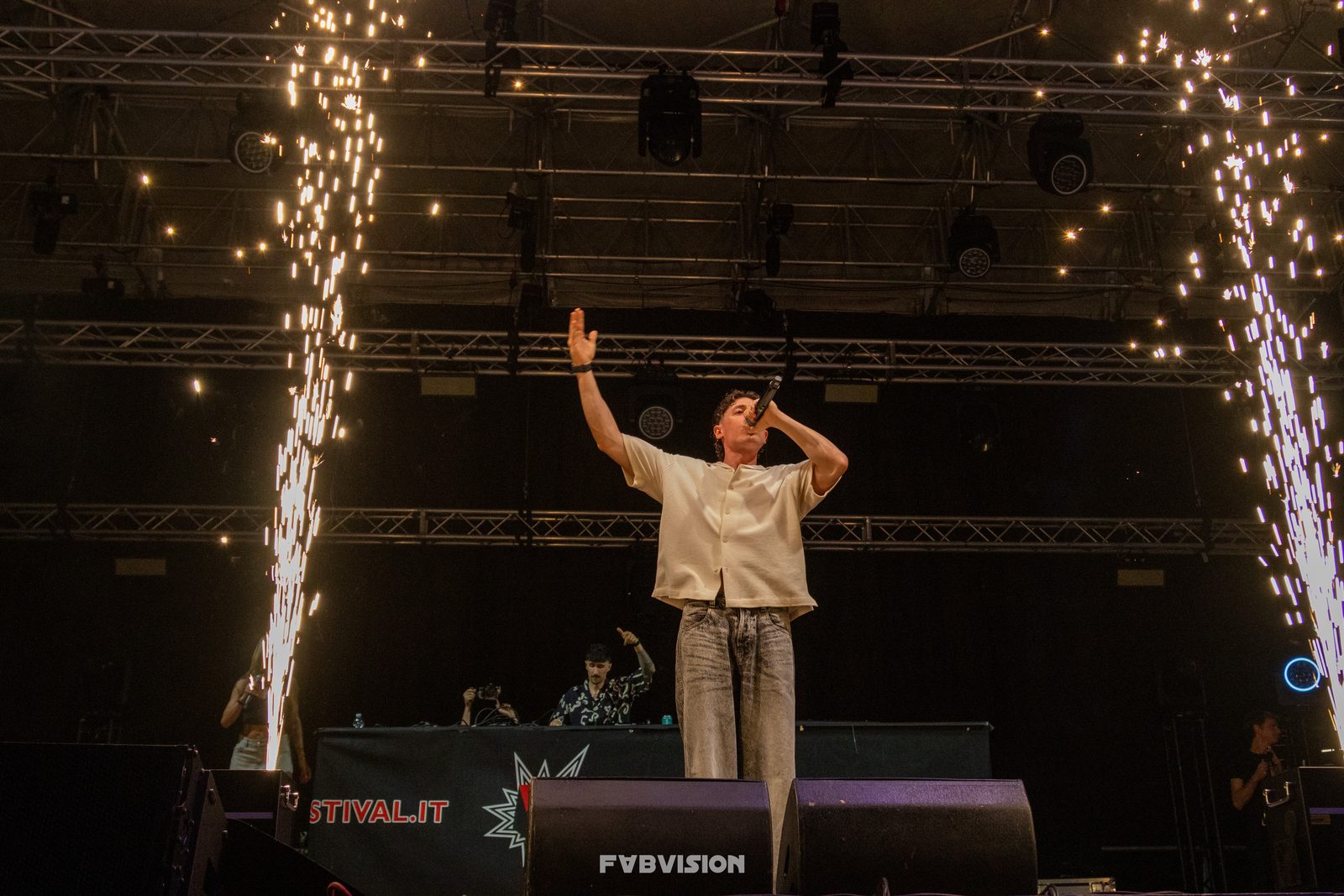 Concerts — img-3575-edit.jpg