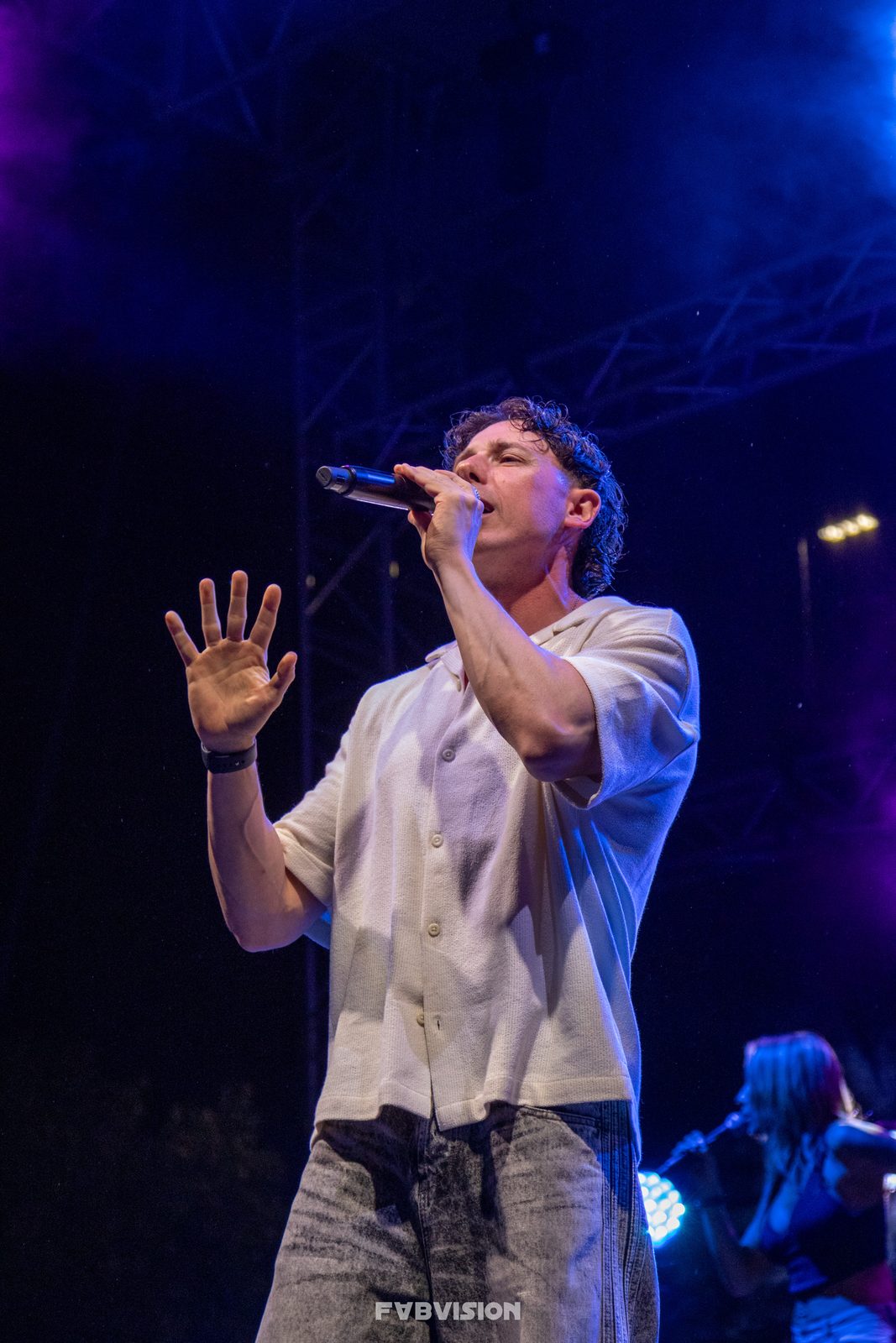 Concerts — img-3652-edit.jpg